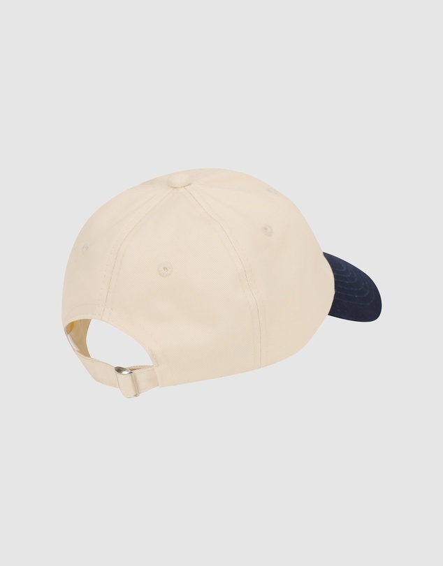 Nana Judy - Signature Dalmatian Hat