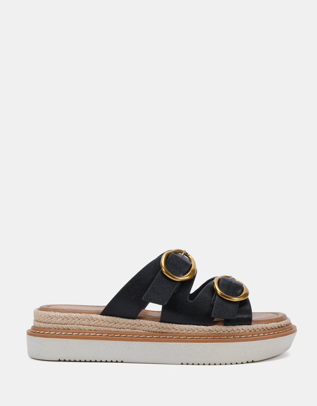 Novo - Wylda Wedges
