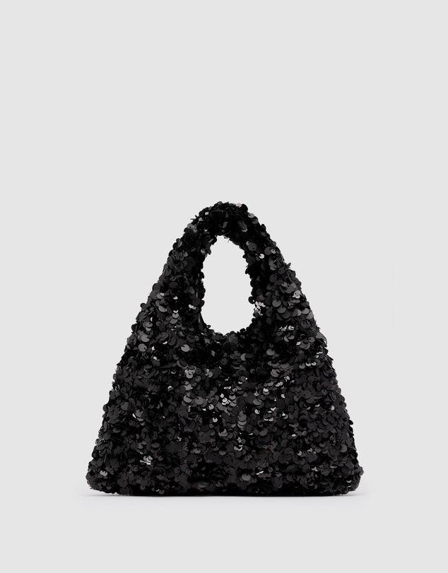 Nine West - Sasha Sequin Bag