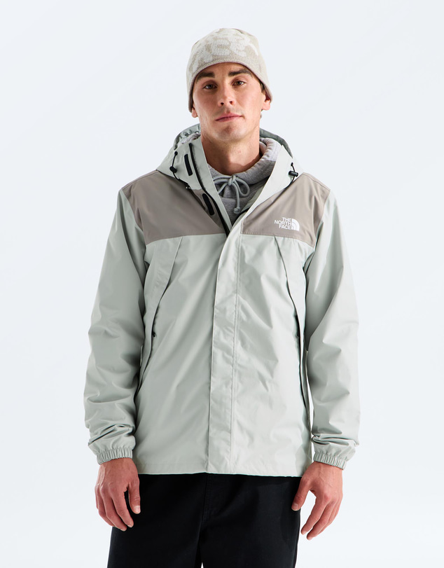The North Face - Antora Jacket