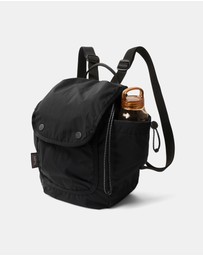 Bellroy - Cinch Minipack
