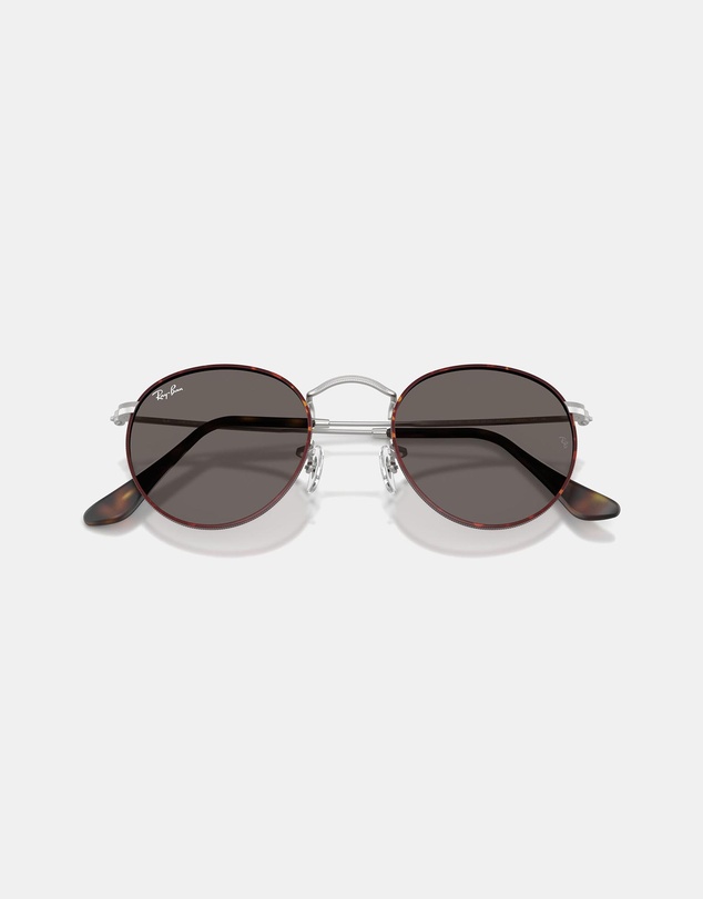 Ray-Ban - RB3447