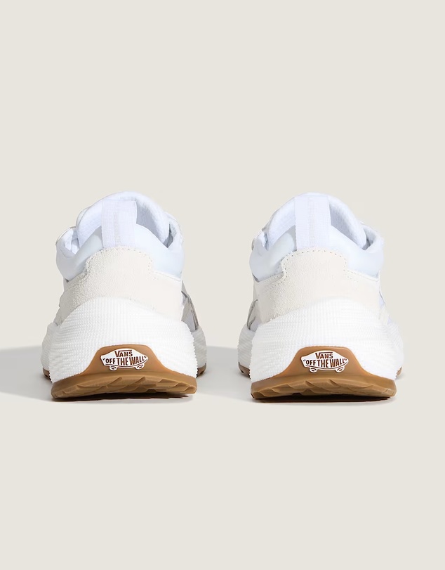 Vans - Ultrarange Neo 2.0 - Unisex