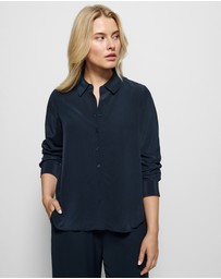 Commonry - Matilda Shirt
