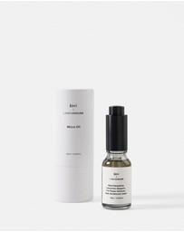 Kirri x Linen House - Diffuser Micro Oil