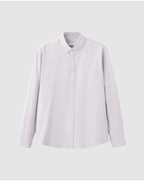 M.N.G - Kodak Shirt