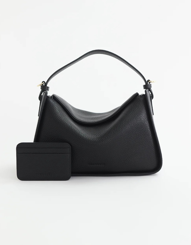 The Horse - Card Holder