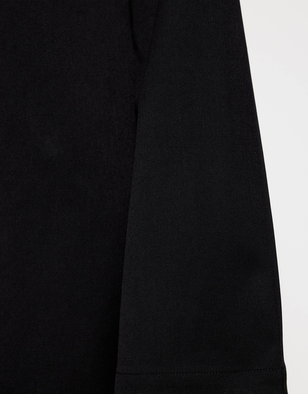 Lover - Edison Tailored Mini Dress