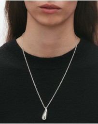 Georg Jensen - Reflect Pendant