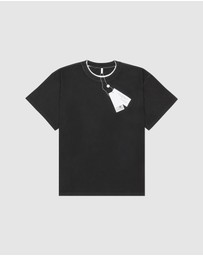 MM6 Maison Margiela - T-Shirt
