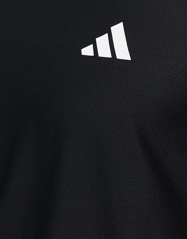 adidas Performance - Own The Run Tank Top