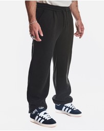 Nana Judy - Venice Trackpant