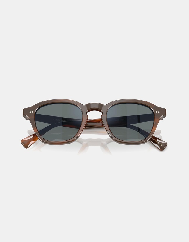Oliver Peoples - OV5580SU