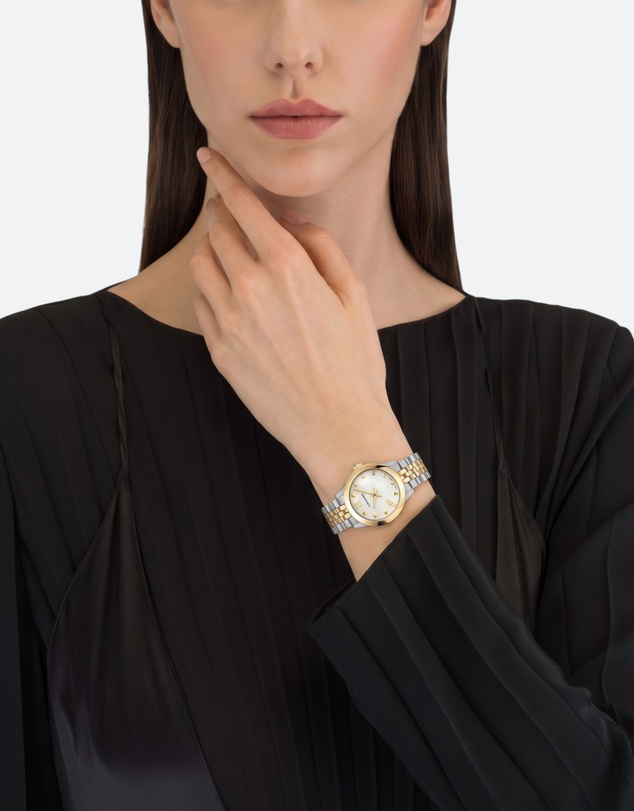 Ferragamo - Ferragamo Duo Mini