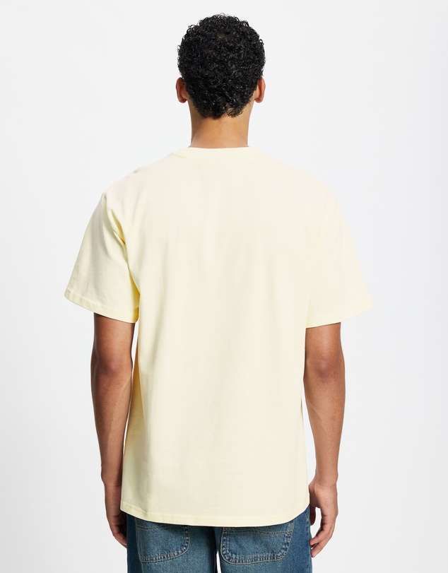 AS Colour - Heavy Tee