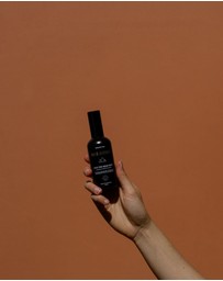 Three Warriors - Face Tan Aqua Mist