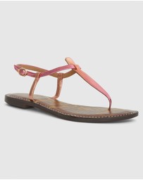 Sam Edelman - Gigi