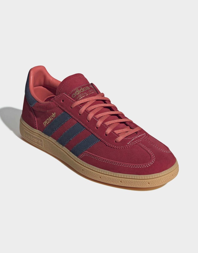 adidas Originals - HANDBALL SPEZIAL SHOES Unisex