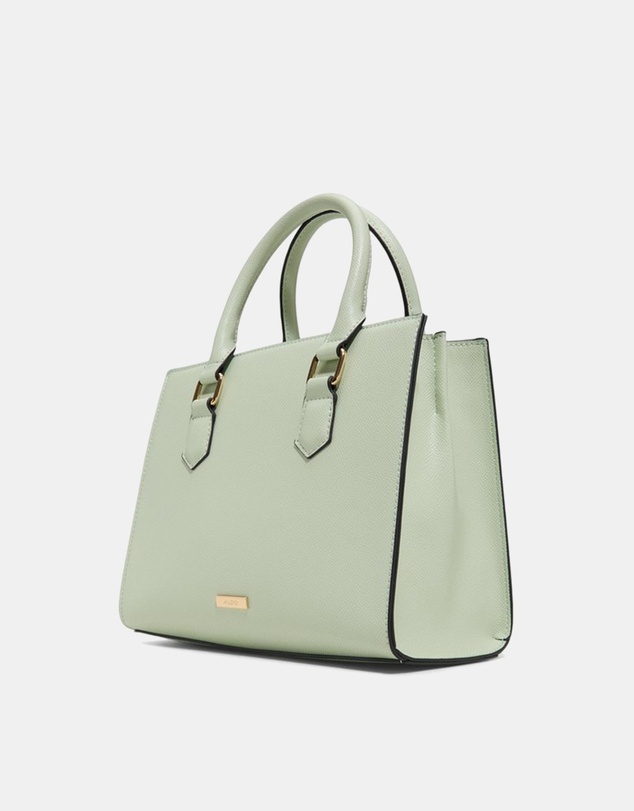 ALDO - Elelden Tote Bag