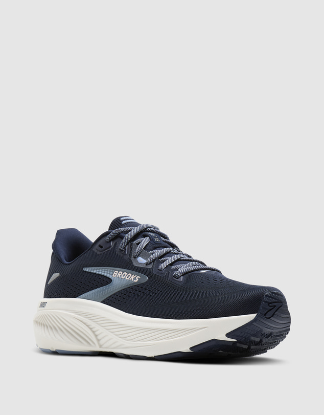 Brooks - Ghost 18 - Women's
