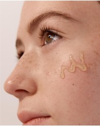 BFORE - Teen Hydrating Serum