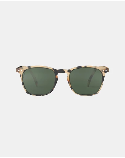IZIPIZI - Sun Collection E Polarised