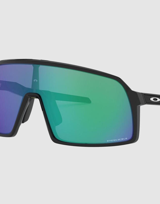 Oakley - Sutro S