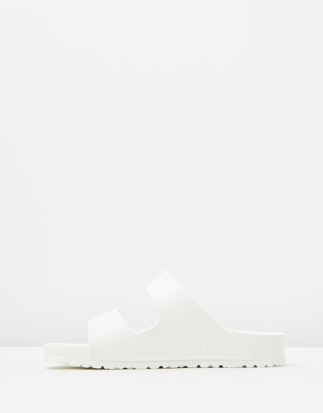 Birkenstock - Womens Arizona EVA Narrow Sandals