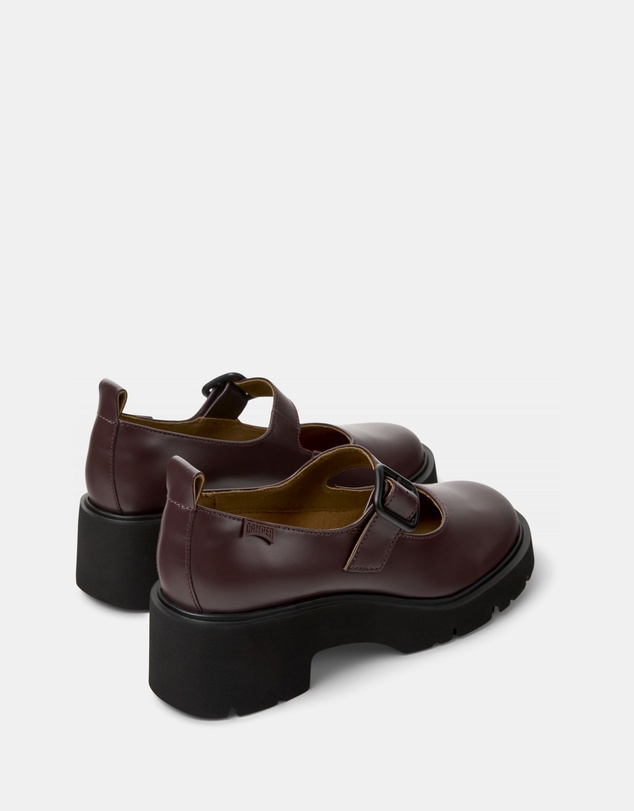 Camper - Loafers Milah