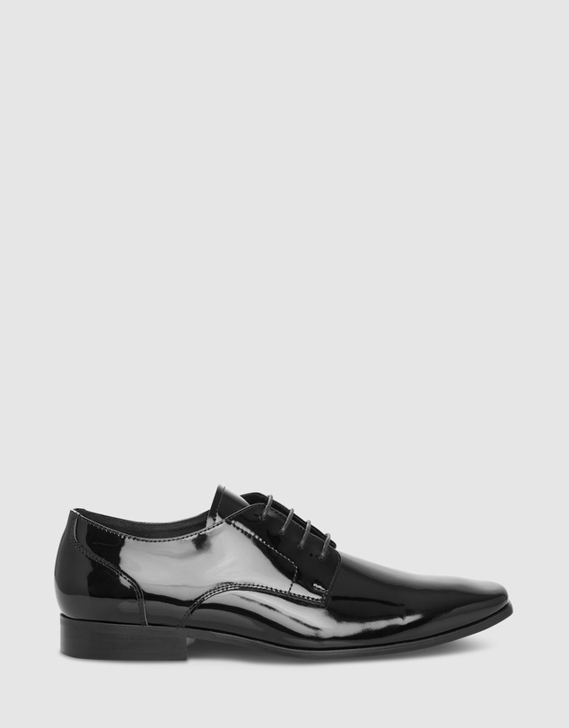Tarocash - Jackson Patent Dress Shoe