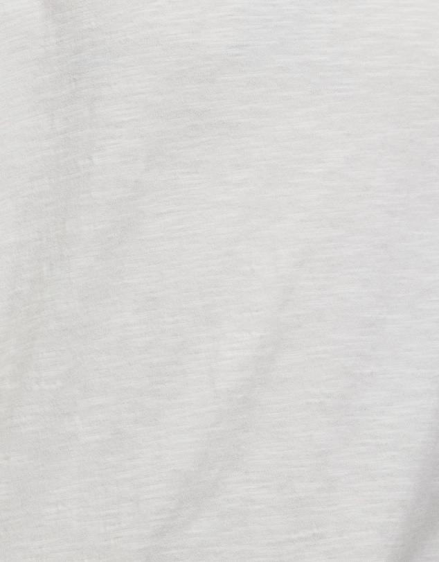 Surrounded By Ghosts - The Anatase Raglan Long Sleeve T-Shirt