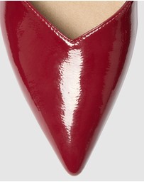 SPURR - Paris - ONLINE EXCLUSIVE
