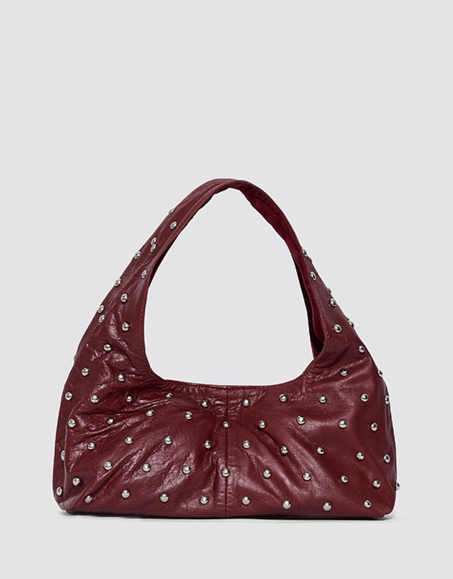 Feners - Sora Bag