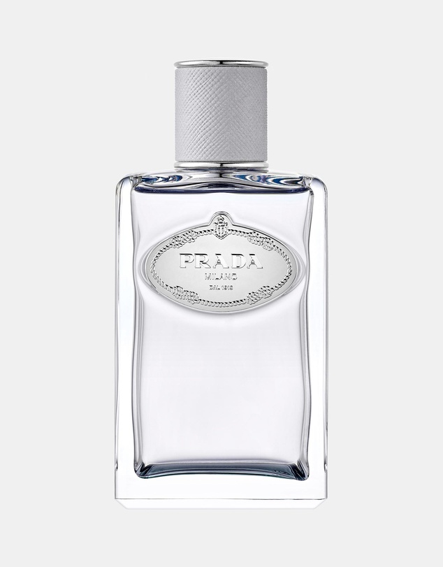 Prada - Prada Infusion de Cedre EDP 100ml