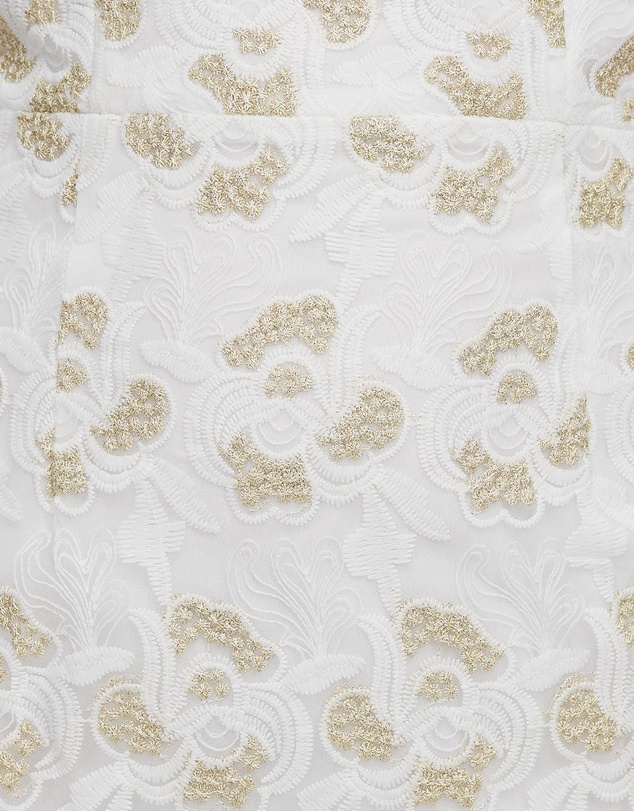 Romance by Honey and Beau - Felicia Maxi