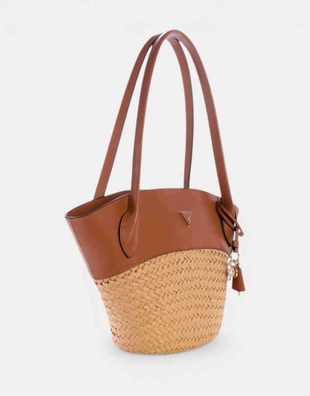 GUESS - Venere Tote Bag