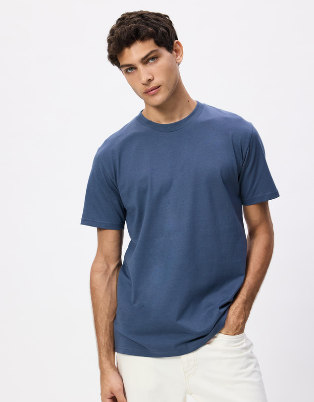 AS Colour - Classic Tee