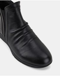Hush Puppies - Nerine