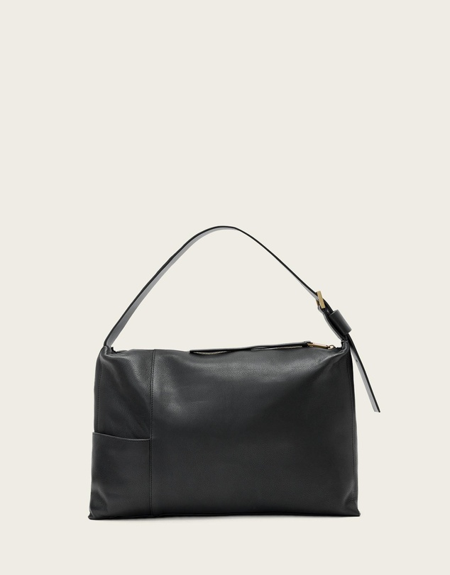 AllSaints - Alba Shoulder Bag
