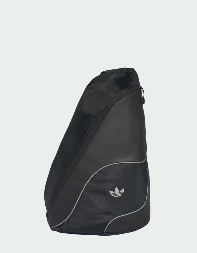 adidas Originals - SLING BAG