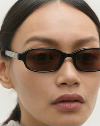 DMY Studios - Margot Sunglasses