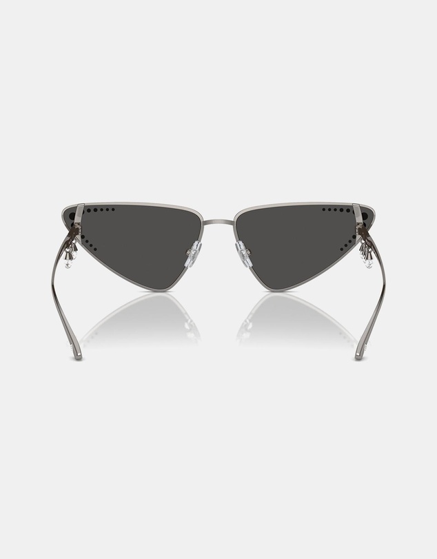 Jimmy Choo - 0JC4001B
