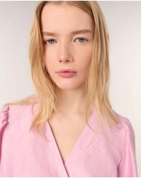 Maje - Rifilou Dress