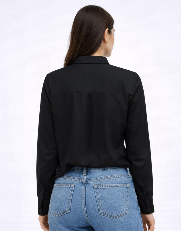 ONLY - Jane Shirt