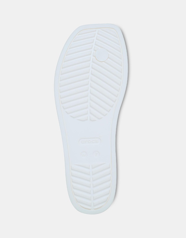 Crocs - Miami Flip - Unisex