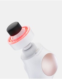 Therabody - TheraFace Pro - White
