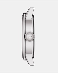 Tissot - Classic Dream Lady
