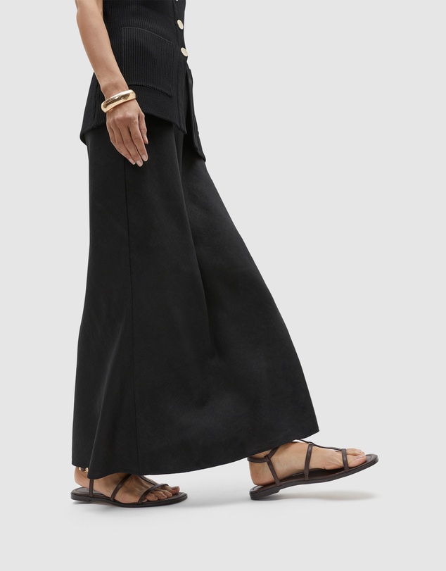 Seed Heritage - Bridget Sandal