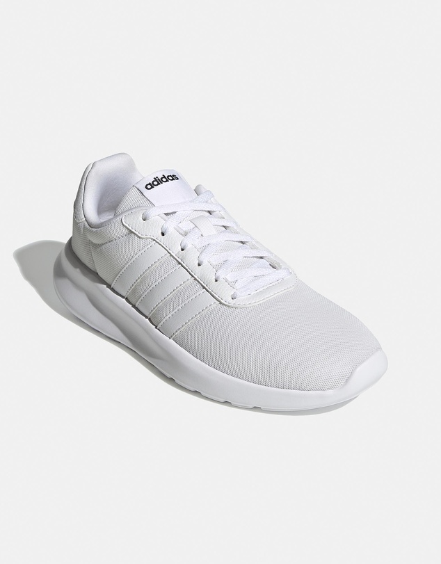 adidas Sportswear - Lite Racer 3.0 Shoes Womens