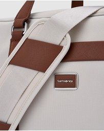 Samsonite - Image Biz Duffle Small